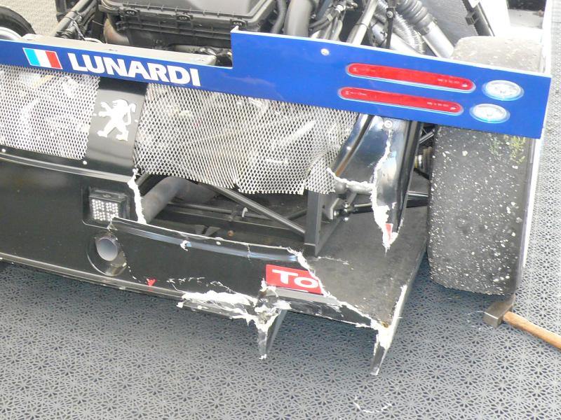 http://www.forum-peugeot.com/Forum/mesimages/13608/207 valencia 018.jpg